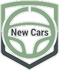 New Cars di allegria Fabiola srls