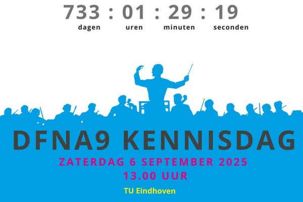 Inschrijving Online Keukentafel 22 oktober 2025