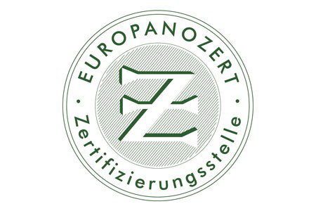 europanozert-certification-standard.png