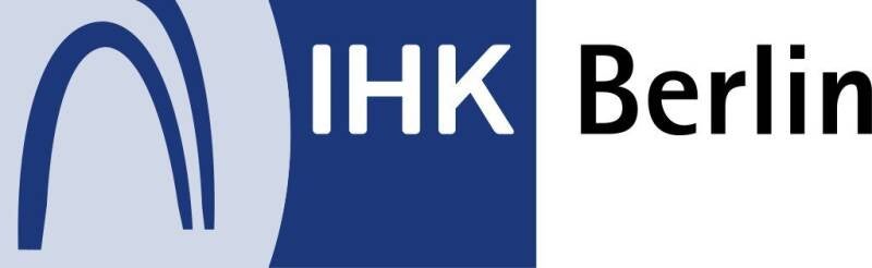 ihk-berlin-standard.jpg
