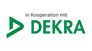 in-kooperation-mit-300x167-standard-qfkpm0.png
