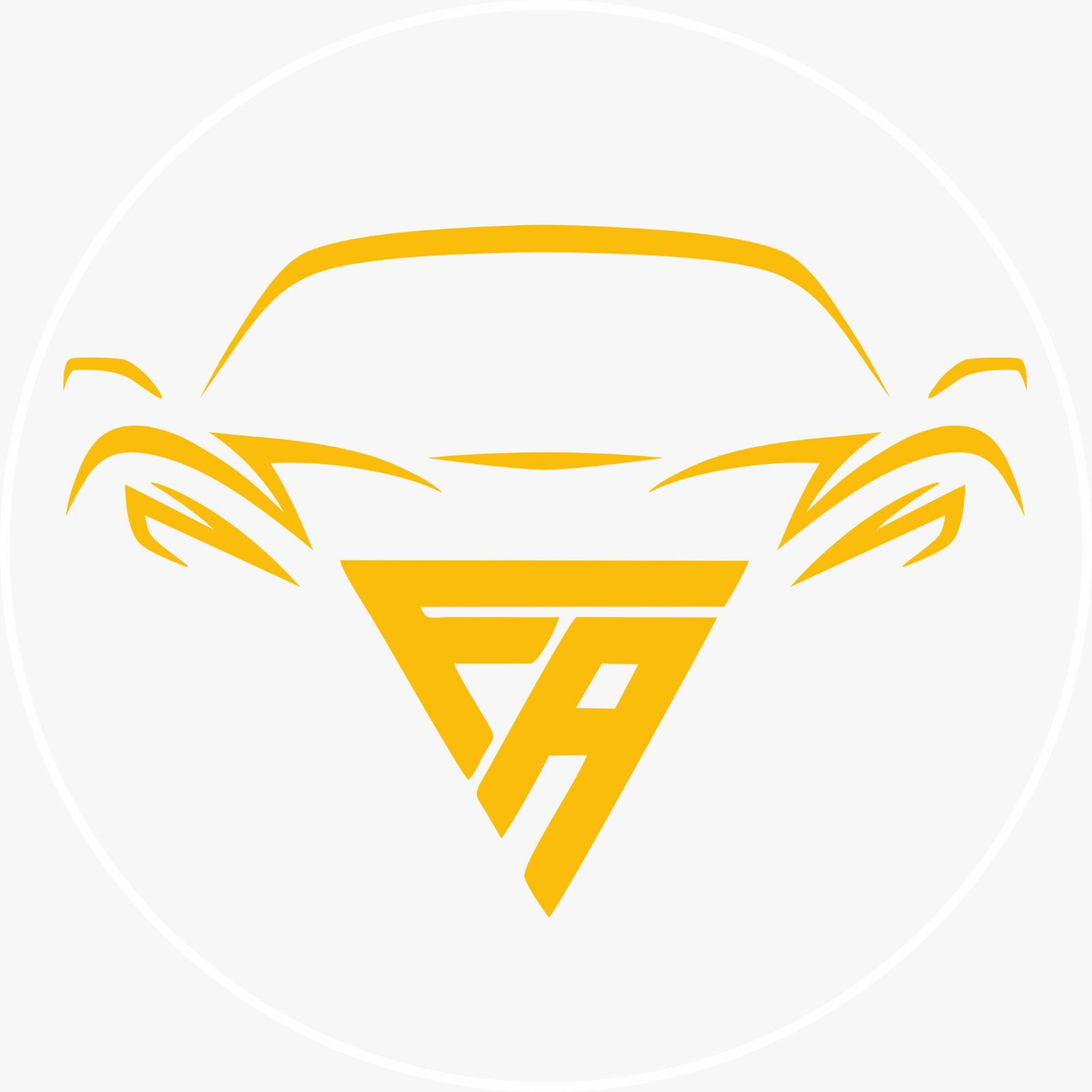 Fahrschule Aren