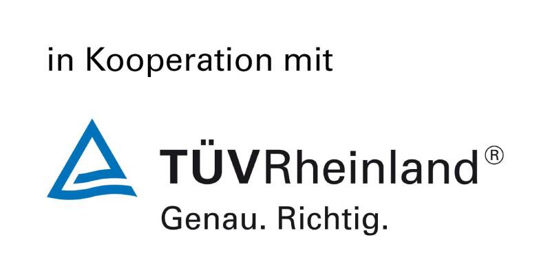 logo_in-kooperation-mit_links-standard.jpg