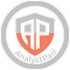 AnalystPari.com
