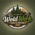Wold Werk