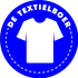 DETEXTIELBOER