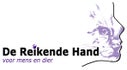 De Reikende Hand Shop