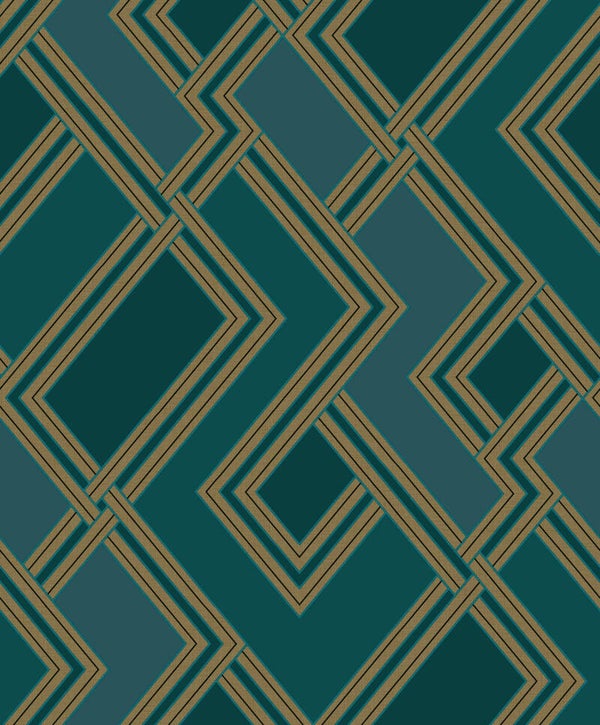 Asperia Fabric