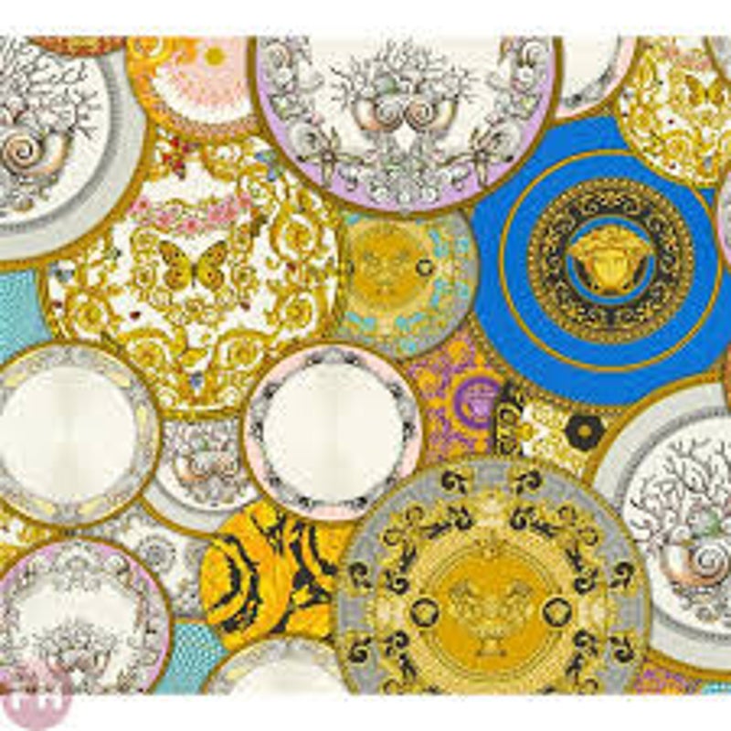 versace8.jpg