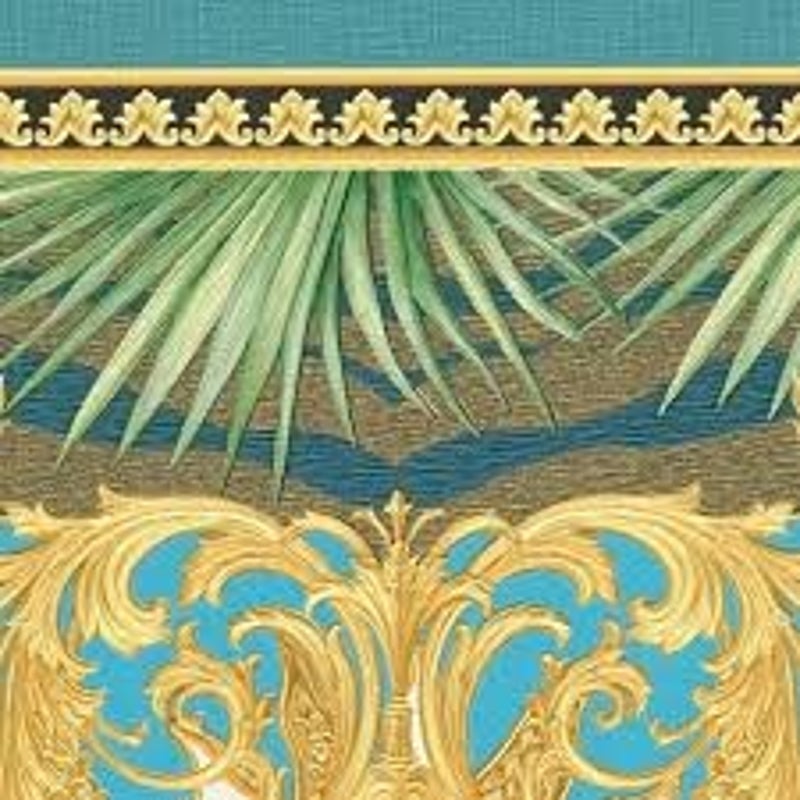 versace333.jpg