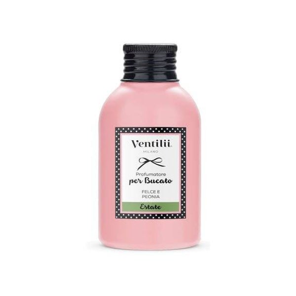 wasparfum Estate 100ml