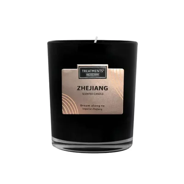 Treatments® - - Scented candle - Zhejiang - 280 gram