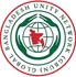 Global Bangladesh Unity Network