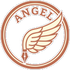 Angel's Diary