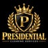 Presidential Cleaning LLC