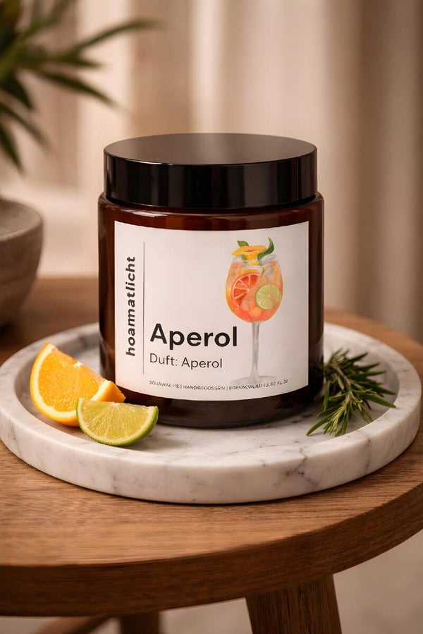 Aperol