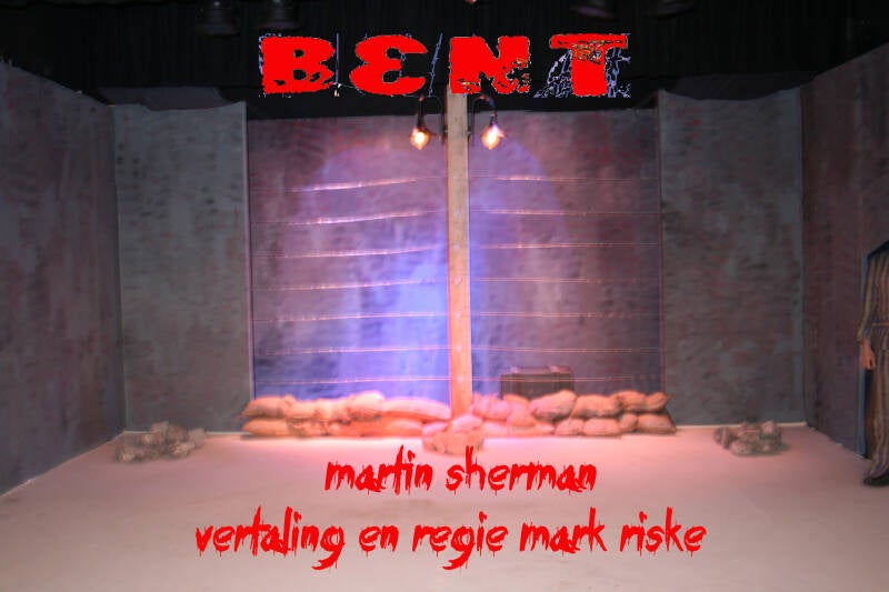 affichebent.jpg