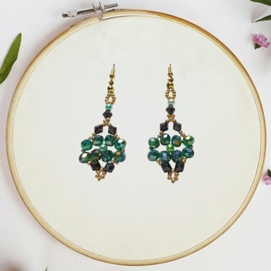 ref-0-boucles-d_oreilles-_-clat-meraude_-standard-w631o6.jpg