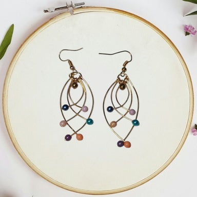 ref-11-boucles-d_oreilles-_arc-en-ciel_-standard-ytwhf7.jpg