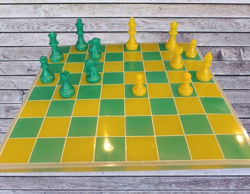 ref-13-jeu-d_-chec-chic-rubis-standard.jpg
