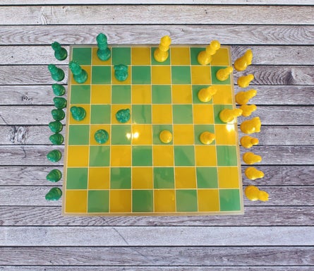 ref-13-jeu-d_-chec-chic-rubis1-standard.jpg
