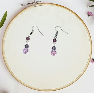 ref-16-boucles-d_oreilles-_-clat-am-thyste_-standard-hdkcvj.jpg