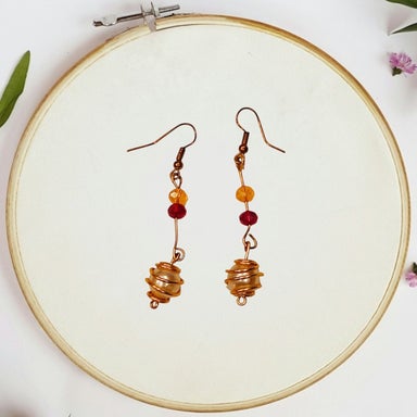 ref-17-boucles-_-clat-d_aube_-standard-r5z7cz.jpg