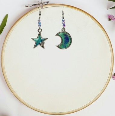 ref-18-boucles-d_oreilles-_-toiles-et-lunes-marbr-es_-standard-ylcm1y.jpg