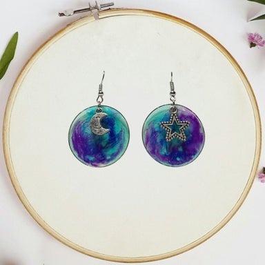 ref-19-boucle-d_oreilles-_lueur-cr-pusculaire_-standard-tirgfn.jpg