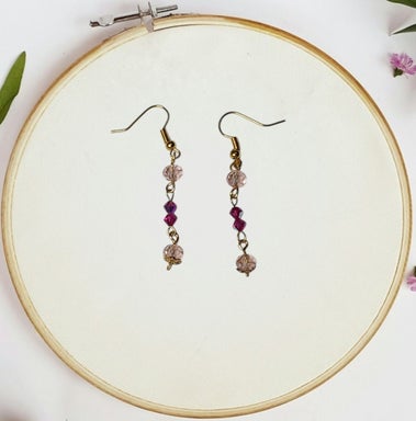 ref-20-boucles-d_oreilles-_charme-ros-_-standard-26on0b.jpg