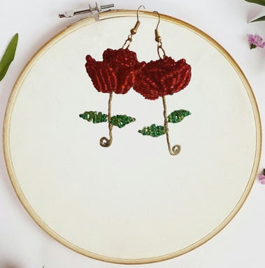 ref-22-boucle-d_oreilles-fleurs-de-rubis-standard-wwwrhb.jpg