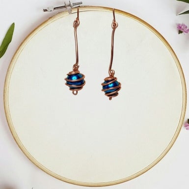 ref-23-boucle-d_oreilles-eclat-azur-standard-mx4ldg.jpg