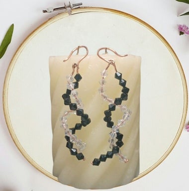 ref-25-boucle-d_oreilles-spirale-d_-b-ne-standard-qwmlav.jpg