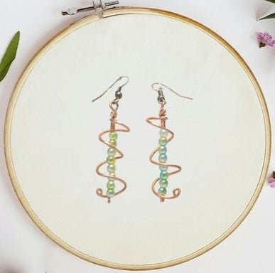 ref-28-boucles-d_oreille-spirale-oc-anique-standard-rpef8a.jpg