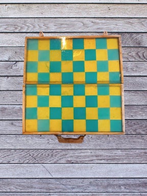 ref-30jeu-_-checs-cristallins_-1-standard.jpg