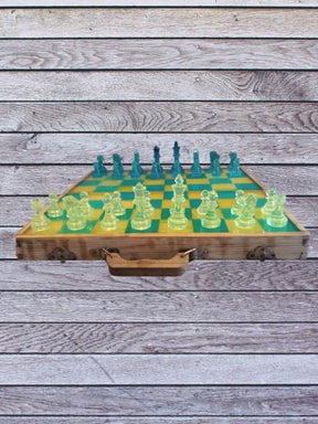 ref-30jeu-_-checs-cristallins_-standard.jpg
