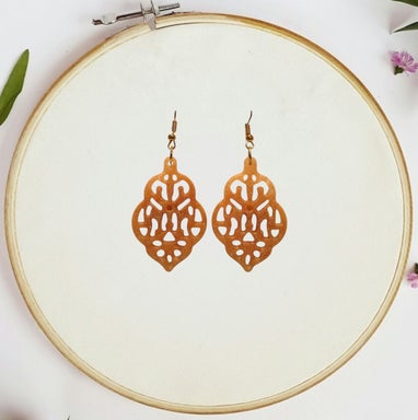 ref-35-boucles-_orn-s-d_-clats_-standard-tkue6j.jpg