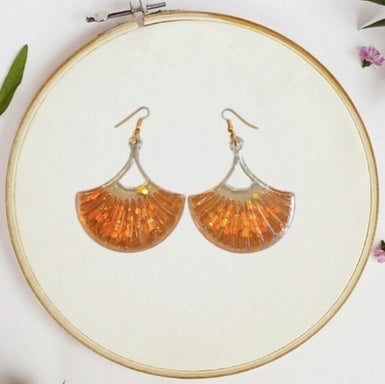 ref-36-boucles-_fan-d_ambre_-standard-nh2gp3.jpg