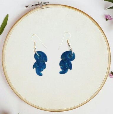 ref-37-boucles-_bleu-clatant_-standard-adwotv.jpg