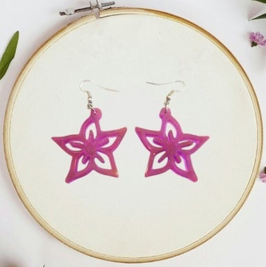 ref-38-boucles-_-toiles-enchant-es_-standard-oa5r0v.jpg