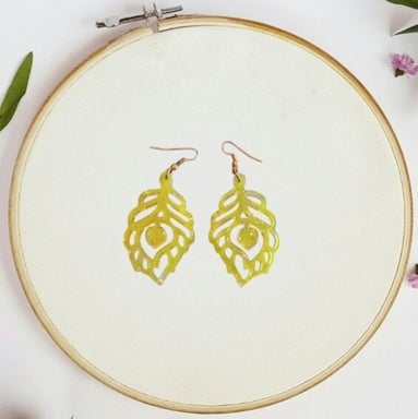ref-39-boucles-_plumes-de-paon_-standard-36xkug.jpg