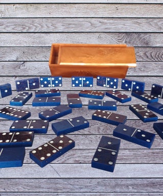 ref-4-jeu-domino-_-clat-d_azur_-standard.jpg
