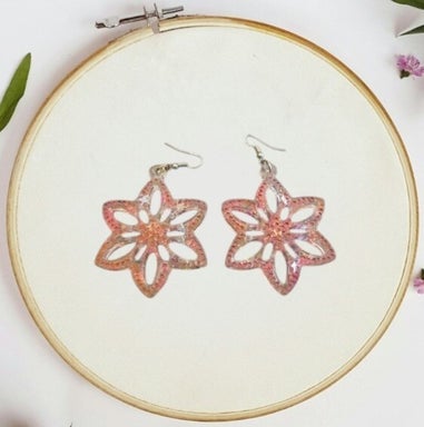 ref-46-boucles-_fleur-de-soir-e_-standard-idufof.jpg
