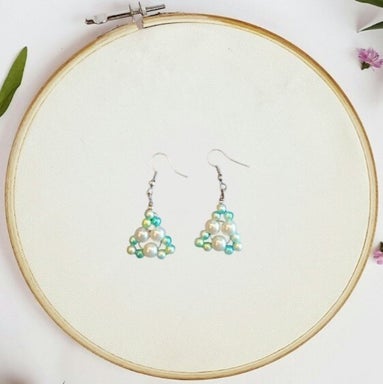 ref-47-boucles-_triangul_art_-standard-14r1ks.jpg