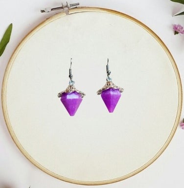 ref-48-boucles-_cones-clatants_-1-standard-o26zwt.jpg
