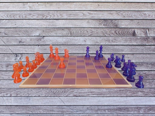 ref-5-jeu-d_-checs-_harmonie-c-leste_-standard.jpg