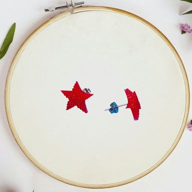 ref-50-boucles-_constellation-ecarlates_-1-standard-59gfn4.jpg