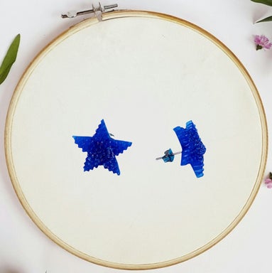 ref-51-boucles-_constellation-des-toiles-bleues_-1-standard-l82dbl.jpg