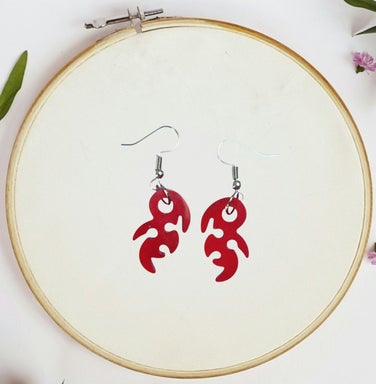 ref-56-boucles-_-flammes-clats-rouges_-standard-315pfy.jpg