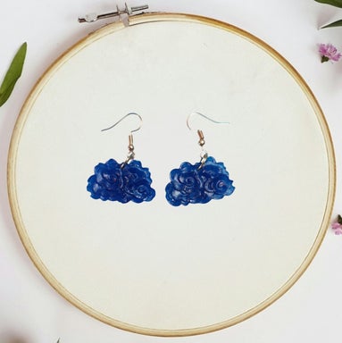 ref-57-boucles-_-nuages-d_azur_-standard-5ty9dl.jpg